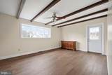 7507 Dover Lane - Photo 33