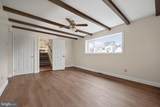 7507 Dover Lane - Photo 34