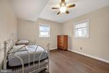 7507 Dover Lane - Photo 35