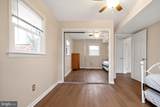 7507 Dover Lane - Photo 36