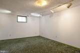 7507 Dover Lane - Photo 39