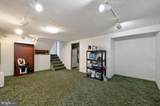 7507 Dover Lane - Photo 41