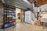 7507 Dover Lane - Photo 42