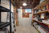7507 Dover Lane - Photo 44