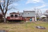 7507 Dover Lane - Photo 45