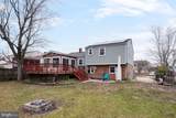 7507 Dover Lane - Photo 46