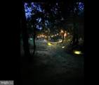  Wes Mountain Trail - Photo 25
