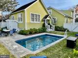 45 Baltimore Avenue - Photo 1