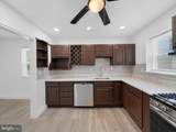 10402 Royalton Terrace - Photo 1