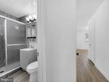 10402 Royalton Terrace - Photo 14