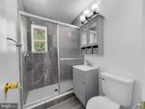 10402 Royalton Terrace - Photo 15