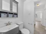 10402 Royalton Terrace - Photo 16