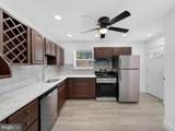 10402 Royalton Terrace - Photo 17