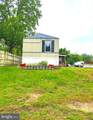 2300 2ND Street - Photo 2