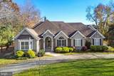 16 Parker Drive - Photo 1