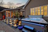 16 Parker Drive - Photo 10