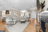 16 Parker Drive - Photo 16