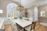 16 Parker Drive - Photo 18