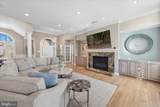 16 Parker Drive - Photo 20