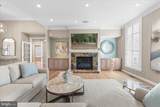16 Parker Drive - Photo 21
