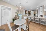 16 Parker Drive - Photo 24