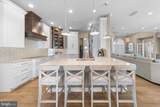 16 Parker Drive - Photo 26