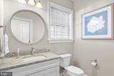 16 Parker Drive - Photo 30