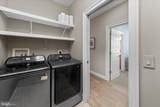 16 Parker Drive - Photo 32
