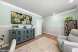 16 Parker Drive - Photo 33