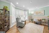 16 Parker Drive - Photo 34