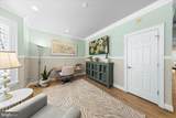 16 Parker Drive - Photo 35