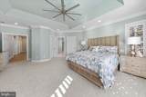 16 Parker Drive - Photo 37
