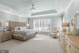 16 Parker Drive - Photo 38