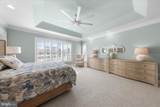 16 Parker Drive - Photo 39
