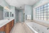 16 Parker Drive - Photo 40