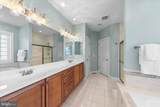 16 Parker Drive - Photo 41