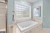 16 Parker Drive - Photo 42