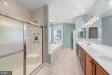 16 Parker Drive - Photo 43