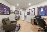 16 Parker Drive - Photo 44