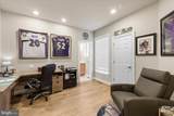16 Parker Drive - Photo 45