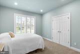 16 Parker Drive - Photo 47