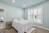 16 Parker Drive - Photo 48