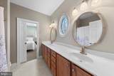 16 Parker Drive - Photo 49