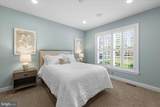 16 Parker Drive - Photo 50