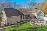 16 Parker Drive - Photo 51