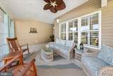 16 Parker Drive - Photo 52