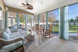 16 Parker Drive - Photo 53