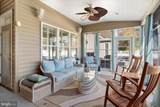 16 Parker Drive - Photo 54