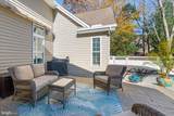 16 Parker Drive - Photo 55