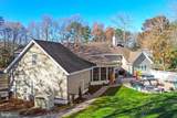 16 Parker Drive - Photo 56